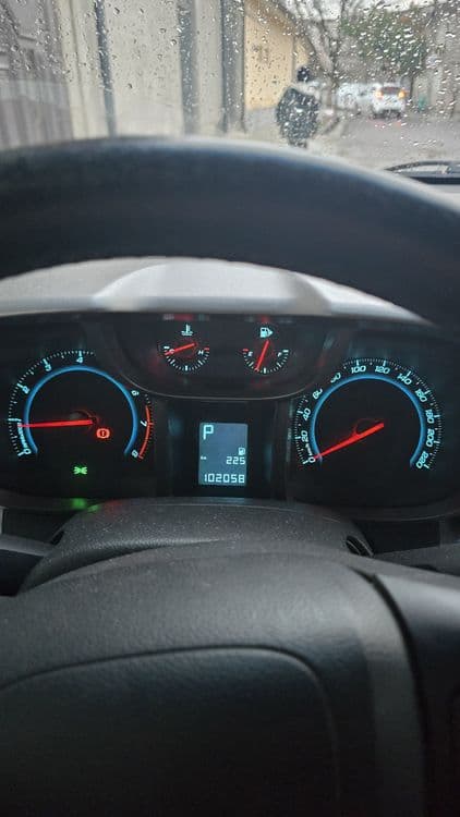 Land Rover Другая модель — фото 2